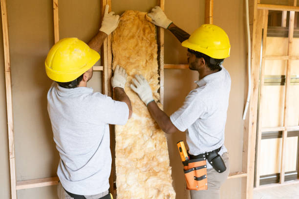 Professional Insulation Services in Indian Wells, CA